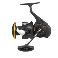 Daiwa 26 BG LT Spinning Reel